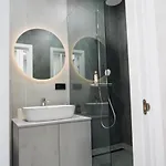 45 Pearl 1-bedrooms Sea View *