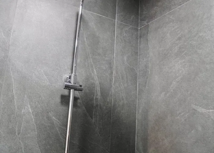 45 Pearl 1-bedrooms Sea View *